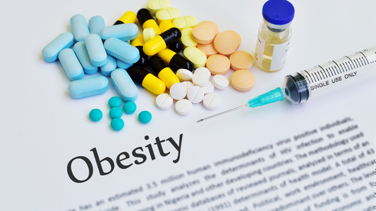 Addressing the Global Obesity Crisis: Bariatric Surgery and Essential Bariatric Nutrition
